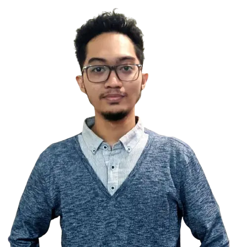 Milnandy Hero Image